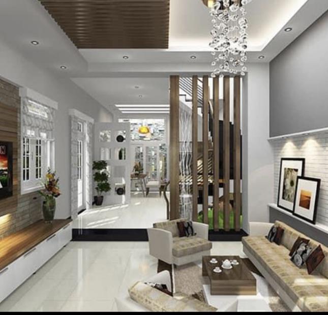 Bán nhà dân xây phố Giang Văn Minh 42m2 5tầng hơn 4 tỷ gần phố 0934266313