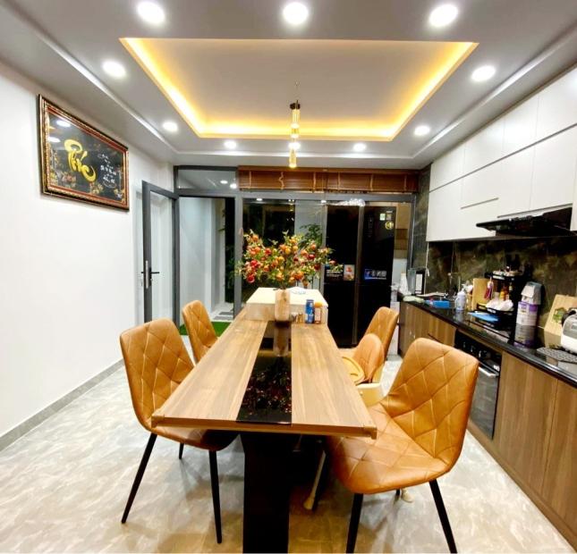 Bán nhà riêng tại Phố Huỳnh Văn Nghệ, Phường 12, Gò Vấp, Hồ Chí Minh diện tích 70m2 giá 7.5 Tỷ