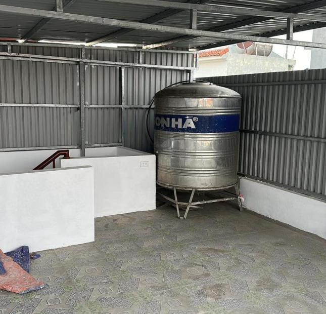Giá Tốt. Chuyển Công Việc Bán Nhà Phúc Lợi, Long Biên 4T, 35m2 chỉ 2,4 tỷ