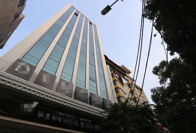 Bán nhà Hòa Hảo hẻm rộng 8m,nhà mới rất đẹp, dân trí cao, ngang 4m, giá,12.5 tỷ,P5,Q10