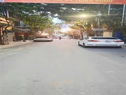 Bán nhà phân lô ngõ 105, Xuân La, Tây Hồ, 66m2 giá 13,8 tỷ lh: 0935628686