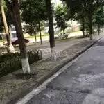 Chính chủ bán 176m2 đât đấu giá Vườn Đào, Quận Tây Hồ, mặt tiền 11m