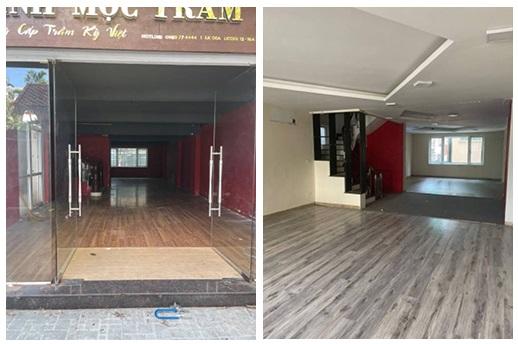 ⭐Chính chủ Bán gấp Biệt Thự 6A Licogi 13 Khuất Duy Tiến; Thanh Xuân; 41 tỷ 500 triệu; 0932231115