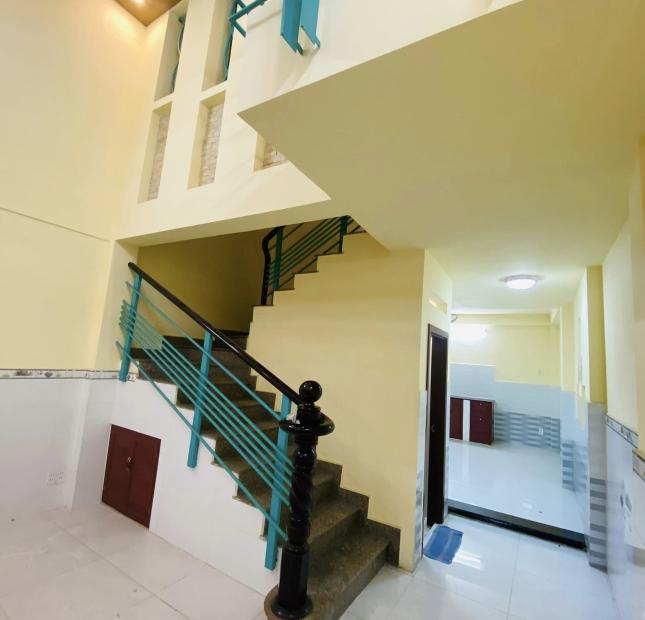 Nhà Mặt tiền Kinh Doanh khu Bàu Cát - Đồng Đen Tân Bình-Siêu rẻ nhỉnh 7 tỷ 0967229394
