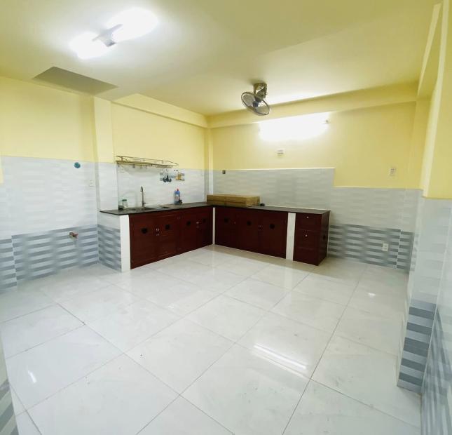 Nhà Mặt tiền Kinh Doanh khu Bàu Cát - Đồng Đen Tân Bình-Siêu rẻ nhỉnh 7 tỷ 0967229394