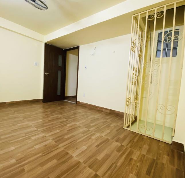 Nhà Mặt tiền Kinh Doanh khu Bàu Cát - Đồng Đen Tân Bình-Siêu rẻ nhỉnh 7 tỷ 0967229394