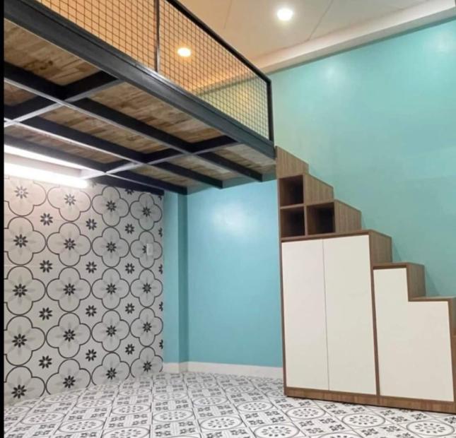 GIẢM SâU, GIÁ MỚI 18.7 TỶ-CHDV 6T - Thang Máy-Hầm - Thu nhập 150tr/tháng 0967229394