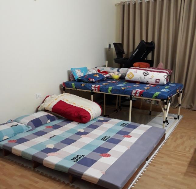 Siêu Hiếm, Rẻ Bất Ngờ. Cần Tiền Bán Nhà Phúc Lợi, Long Biên 35m2, 5T chỉ 2,35 tỷ 