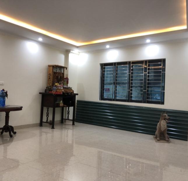 Bán nhà riêng Minh Khai, Hai Bà, sát Time, thang máy, gara. LH: Địa Thủy Sư trần Thọ 0906299843