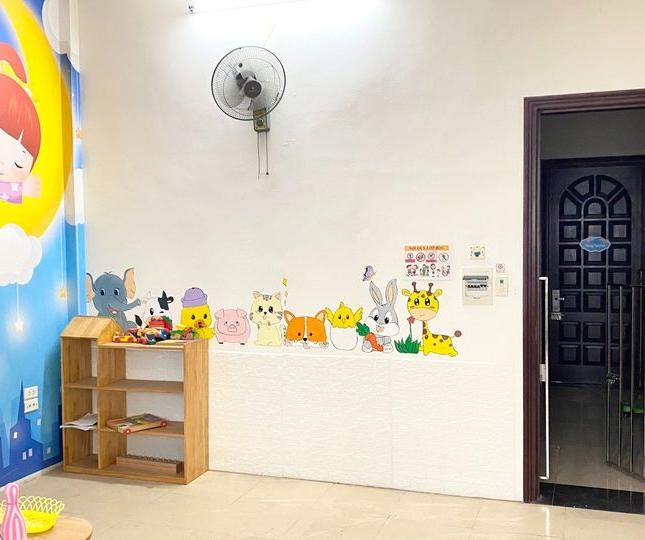 Sản phẩm duy nhất nhà mặt đường Hùng Vương,gần bến xe Thượng Lý,phù hợp nhiều hình thức kinh doanh