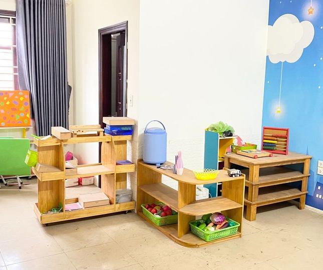 Sản phẩm duy nhất nhà mặt đường Hùng Vương,gần bến xe Thượng Lý,phù hợp nhiều hình thức kinh doanh