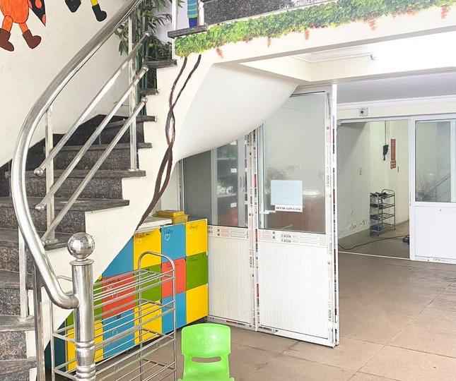 Sản phẩm duy nhất nhà mặt đường Hùng Vương,gần bến xe Thượng Lý,phù hợp nhiều hình thức kinh doanh