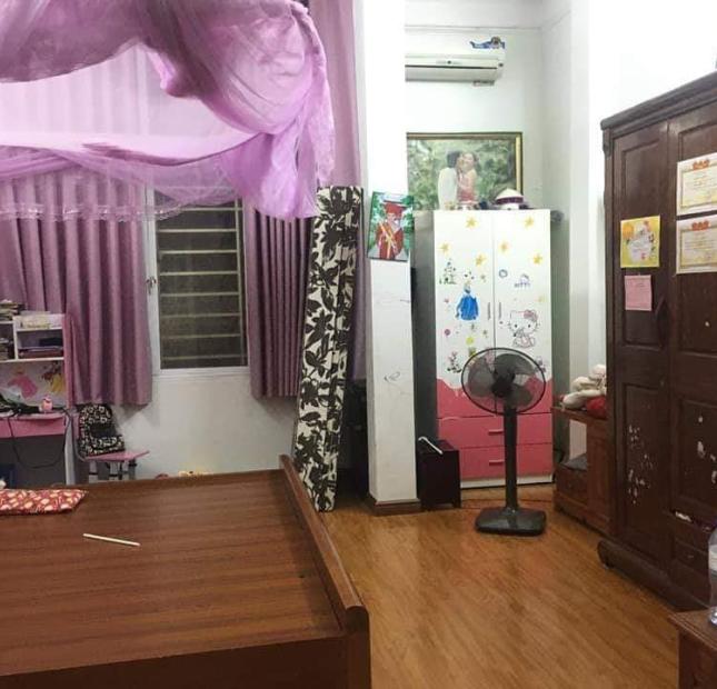 Giá cực tốt Minh Khai 90 triệu/m2 chia lô, CCMN cực hót