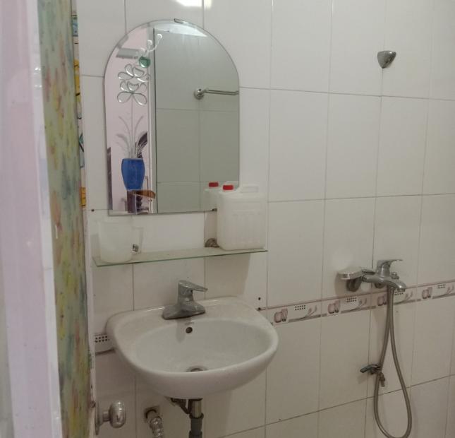 Giá cực tốt Minh Khai 90 triệu/m2 chia lô, CCMN cực hót