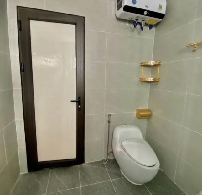 CHỈ TỪ 1.5 TỶ SỞ HỮU NHÀ 5 TÂNG QUẬN HÀ ĐÔNG