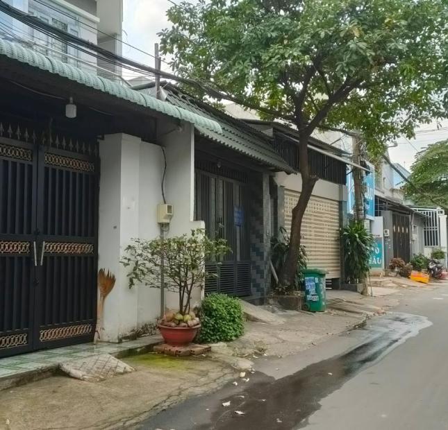 Khách sạn Mặt tiền KV UBND Q12-80m2-4.5 x 17-Doanh thu 70tr/tháng-8 tỷ 990 0967229394