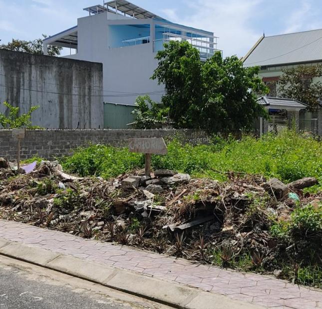 🔥  Siêu phẩm đất phân lô - giá tốt nhất khu Đống Hương,Quán Toan,Hồng Bàng.Liên hệ em 0981 265 268 để xem đất 