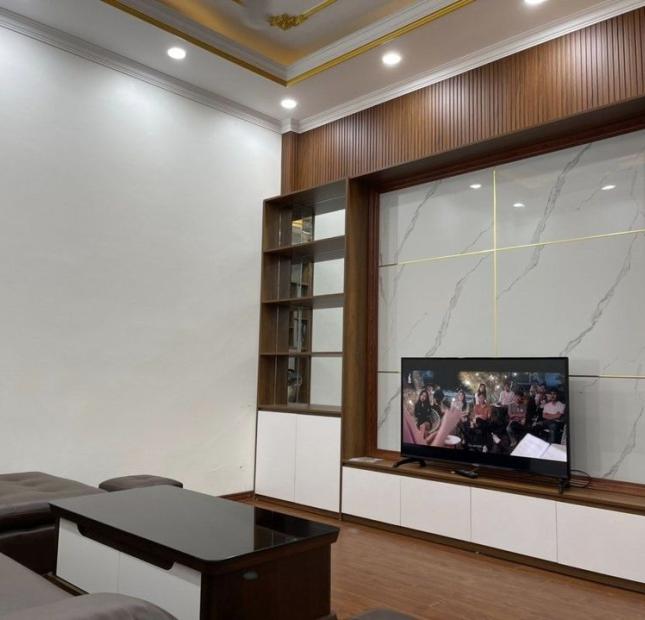 NHÀ MỚI SIÊU ĐẸP 6 TẦNG  _50M2_ 8.2 TỶ   KHU ĐÔ THỊ KIẾN HƯNG _ HÀ ĐÔNG