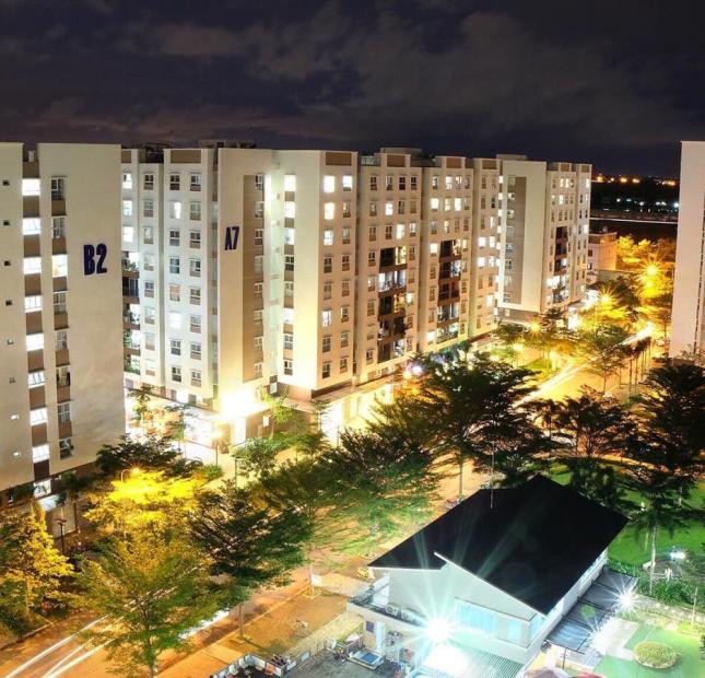 BÁN LÔ ĐẤT 66m2 BÌNH TÂN, ĐƯỜNG RỘNG, KHU ĐÔNG DÂN, CÁCH VÕ VĂN KIỆT 400M, SỔ RIÊNG, XÂY TỰ DO