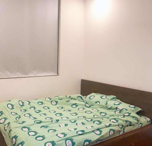 Bán căn hộ 1 phòng ngủ An Phú , Khai Quang giá 750tr. LH 0399.566.078 