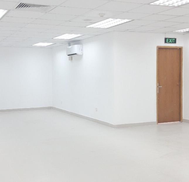 Gấp Gấp 114 YERSIN, P. NGUYỄN THÁI BÌNH, Q. 1 ( 2 mặt tiền ) 28.11.22