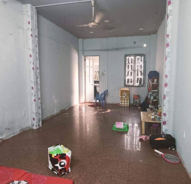 MẶT TIỀN KINH DOANH ĐỈNH
Bạch Đằng, Phường 15, Bình Thạnh.
chỉ còn 24 tỷ TLM.