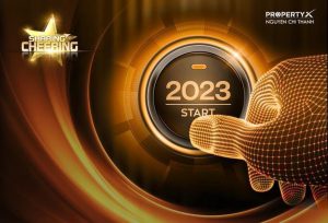 🎯 🎯 🎯 GÓC TUYỂN DỤNG ĐẦU NĂM 2023 🎯 🎯 🎯