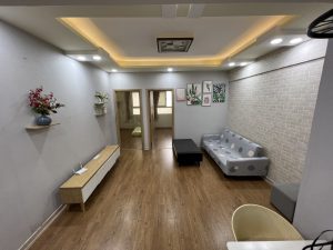 Chính Chủ Cần Bán Nhanh Căn Hộ Chung Cư Dream Home Luxury