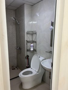 Chính Chủ Cần Bán Nhanh Căn Hộ Chung Cư Dream Home Luxury