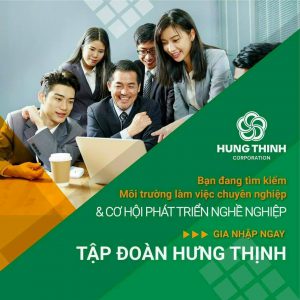 🎯 🎯 🎯 GÓC TUYỂN DỤNG ĐẦU NĂM 2023 🎯 🎯 🎯