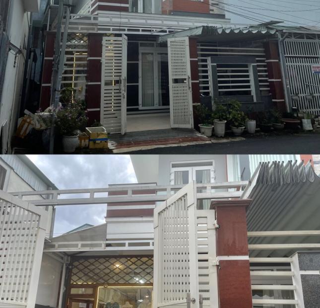 Bán nhà riêng tại Đường Nguyễn Trung Trực, Đà Lạt,  Lâm Đồng diện tích 130m2  giá 13600 Triệu
