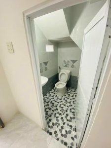 Chính Chủ Cần Bán Nhà 1 Trệt 1 Lầu Vị Trí Đẹp Tại An Giang
