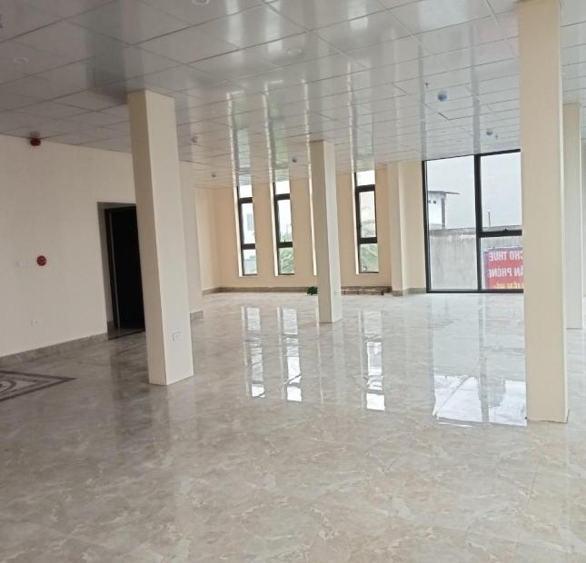 Chính chủ cần cho thuê mặt bằng tài số 6 đường Cầu Đông, An Khánh, Hoài Đức, Hà Nội