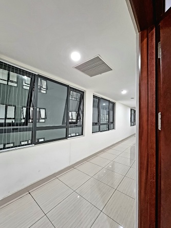 Cần bán căn hộ chung cư toà HH dự án Epics Home, HH Thái Hà Constrexim, 43 Phạm Văn Đồng