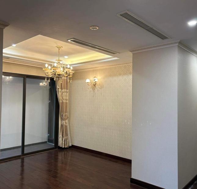 Cho thuê căn hộ cao cấp HC Golden City, Bồ Đề, Long Biên. S: 72m². Nội thất cơ bản. Giá 12tr/th. LH: 0981 716 196.