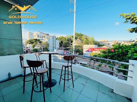 Cần pass căn hộ cao cấp cực đẹp 807 Âu Cơ, Tân Thành, Quận Tân Phú, TP HCM