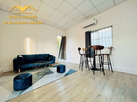 Cần pass căn hộ cao cấp cực đẹp 807 Âu Cơ, Tân Thành, Quận Tân Phú, TP HCM