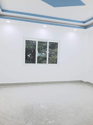  Bán Rẻ Nhà Đẹp Quận 11 Hẻm Ôtô, 106m2, 4 Phòng,  15.55 TỶ HẠ CÒN 11.5 TỶ