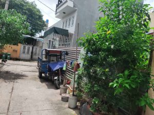 Chính Chủ Cần Bán Lô Đất Vị Trí Đẹp Tại Tp Hồ Chí Minh