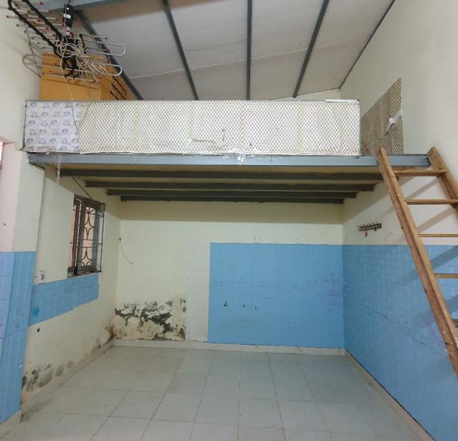 Cho thuê nhà riêng tại đường Định Công Thượng, Hoàng Mai, Hà Nội, diện tích 28m2