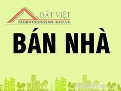 Bán nhà mặt đường số 73 Hoàng Quốc Việt, Phường Nghĩa Đô