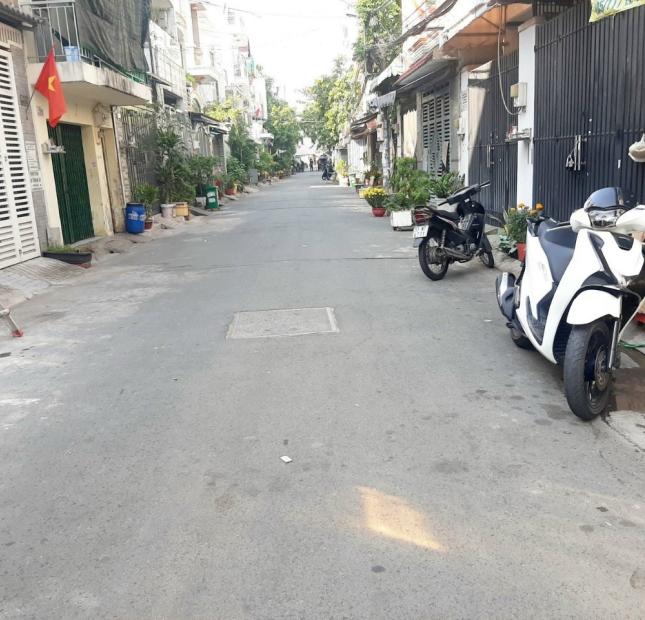 📣📣📣chỉ 2 tỷ có ngay lô đất tại bình tân