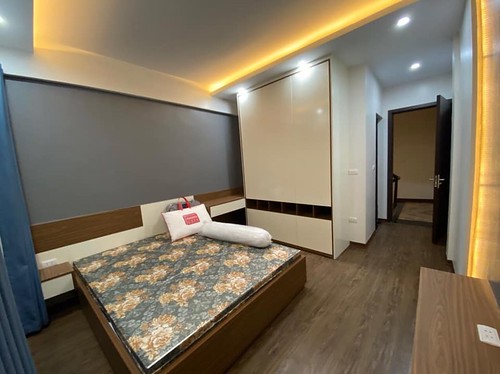 Nhà Mặt Tiền Đẹp Bán Rẻ Quận 11, 140m2, 4 Phòng, 33.4 TỶ HẠ CÒN 26.1 TỶ