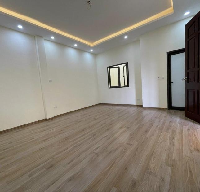 SIÊU PHẨM KIM MÃ THƯỢNG- Ô TÔ ĐỖ- KD - NHỈNH 7 TỶ
