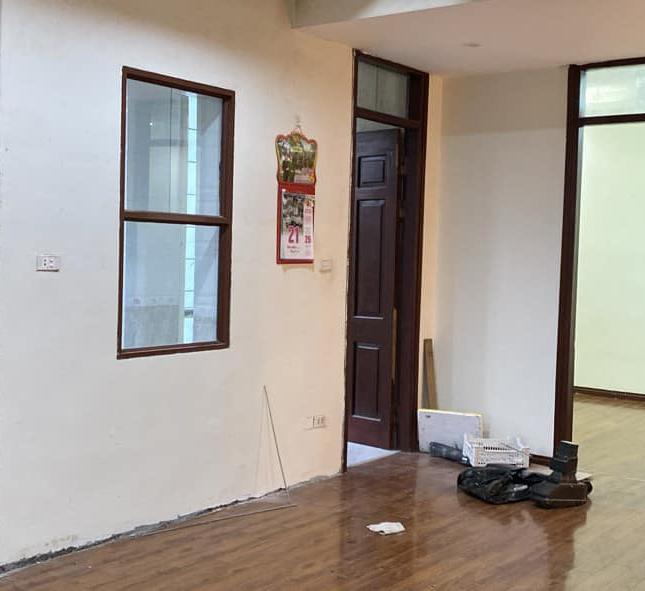 Bán chung cư Trung Hòa Nhân Chính, 76m2, 2.65 tỷ, 2PN