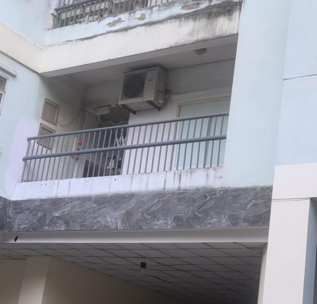 Bán chung cư Trung Hòa Nhân Chính, 76m2, 2.65 tỷ, 2PN