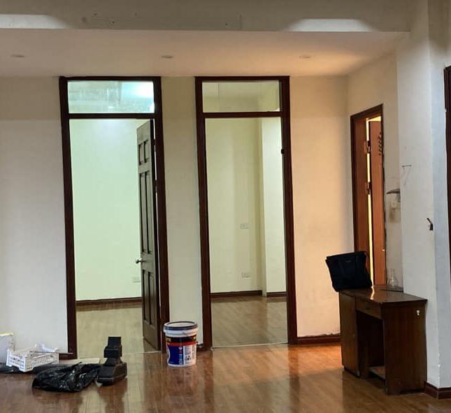 Bán chung cư Trung Hòa Nhân Chính, 76m2, 2.65 tỷ, 2PN