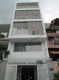Hẻm xe hơi, ngang 4,6x15m, giá tốt nhất 11,7 tỷ, duy nhất đoạn Nguyễn Tiểu La, Hòa Hảo, P8, Q10