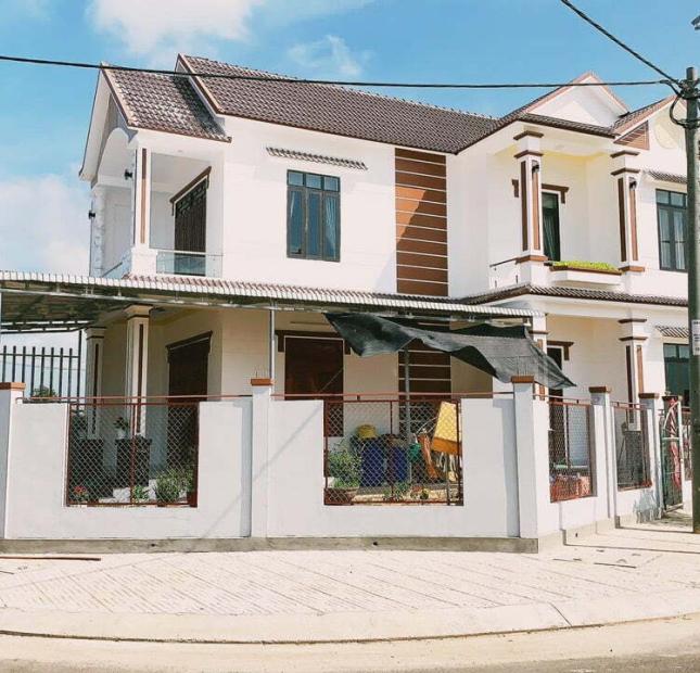 Khu Công Nghiệp Vsip Tịnh Phong Ngay Chợ Trong Khu DVHH VSIP Đã Có Sổ