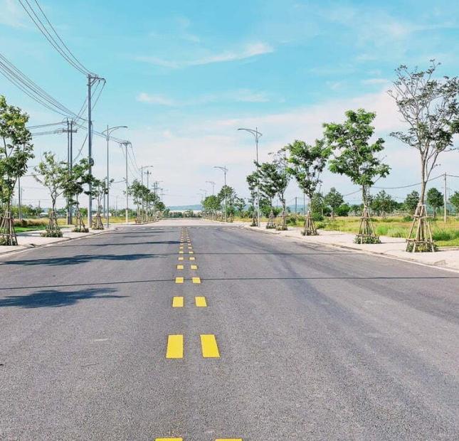 Khu Công Nghiệp Vsip Tịnh Phong Ngay Chợ Trong Khu DVHH VSIP Đã Có Sổ